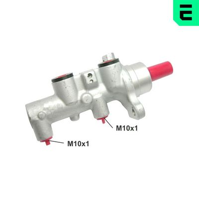 Спирачна помпа OPTIMAL OP-BMA00231