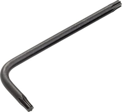 Vorschau 2115-T10 Ansicht 2
