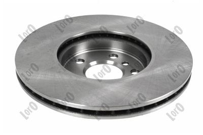 DISC FRANA ABAKUS 23103245 2