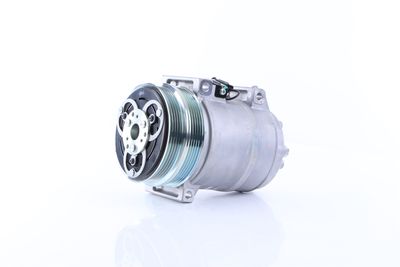 COMPRESOR CLIMATIZARE NISSENS 89383 10