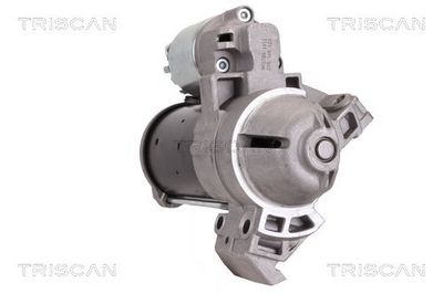 Starter TRISCAN 8305 11012