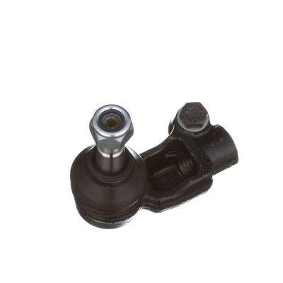 SPURSTANGENKOPF DELPHI TA1209 66