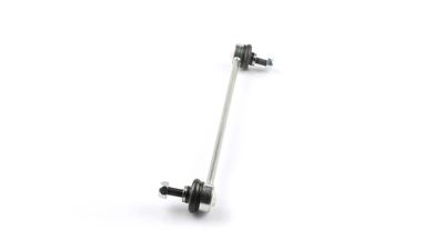 STANGE/STREBE STABILISATOR SKF VKDS342000 29