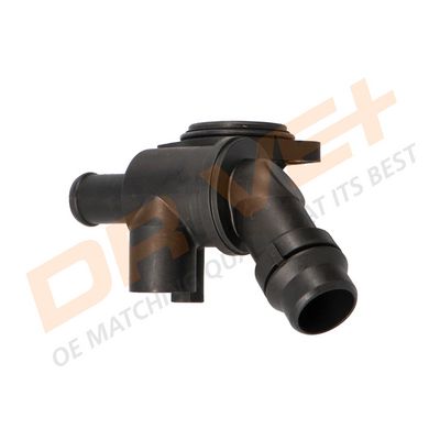 TERMOSTAT LICHID RACIRE DR!VE+ DP2310140649 3