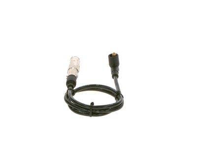 Ignition Cable Kit 0 986 356 384