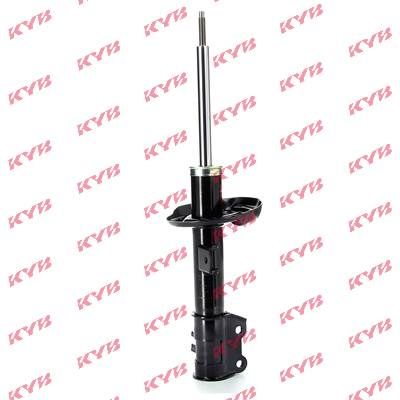 AMORTIZOR KYB 339716 11