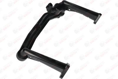 FLANSA LICHID RACIRE BIRTH 81126 5