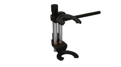 SPANN- UND EINSTELLVORRICHTUNG FEDERBEIN KS TOOLS 4605700 31