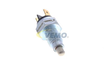 COMUTATOR LAMPA MARSALIER VEMO V10730187 21
