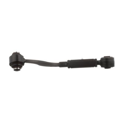 LENKER RADAUFHäNGUNG DELPHI TC6870 25