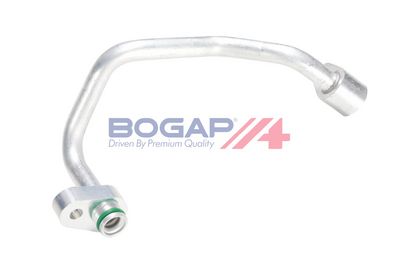 CONDUCTA PRESIUNE VARIABILA AER CONDITIONAT BOGAP M4128101