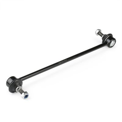 биалета RIDEX 3229S0503