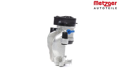 BREMSSATTEL METZGER AUTOTEILE 6261736 10