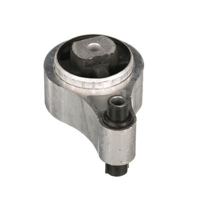 LAGERUNG MOTOR GATES ETM1843 32