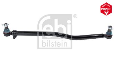 FEBI BILSTEIN Lenkstange