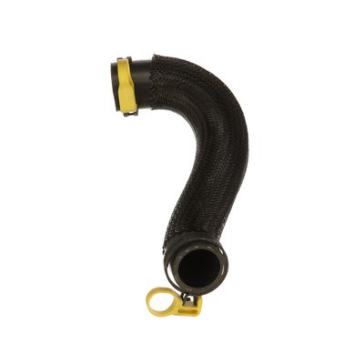 FURTUN RADIATOR GATES 055522 55