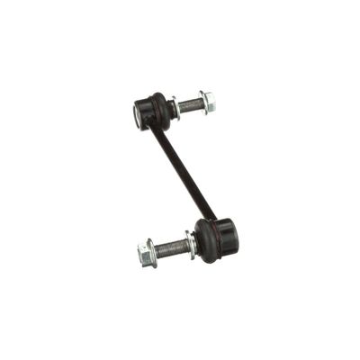 BRAT/BIELETA SUSPENSIE STABILIZATOR DELPHI TC5884 47