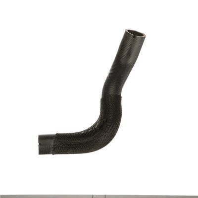 FURTUN RADIATOR GATES 052732 57