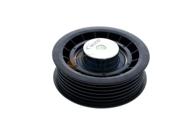 UMLENK-/FüHRUNGSROLLE KEILRIPPENRIEMEN VAICO V400170 41