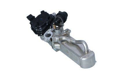 SUPAPA EGR NRF 48206 11