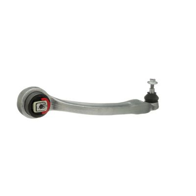 BRAT SUSPENSIE ROATA DELPHI TC769 29