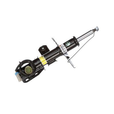 STOßDäMPFER Arnott SK2176 62