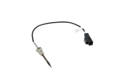 SENZOR TEMPERATURA GAZE EVACUARE NRF 707396 43