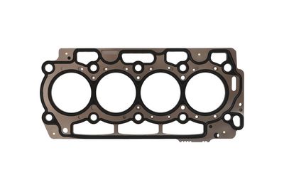 GARNITURA CHIULASA KAMOKA 8701110 1