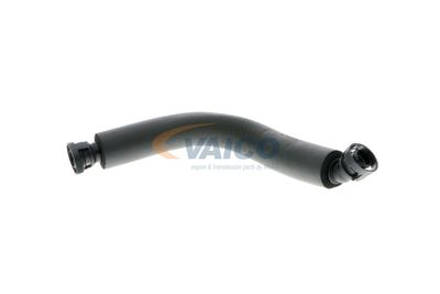 FURTUN AERISIRE BLOC MOTOR VAICO V201798 12