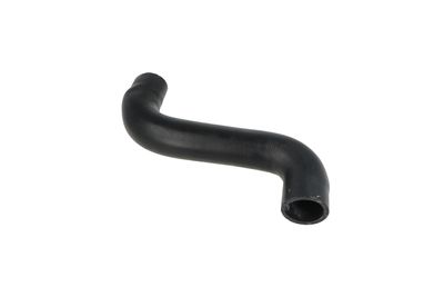 FURTUN EAR SUPRAALIMENTARE NRF 166156 6