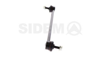 BRAT/BIELETA SUSPENSIE STABILIZATOR SIDEM 77161 24