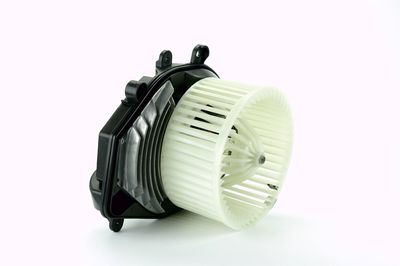 VENTILATOR HABITACLU NISSENS 87060 27