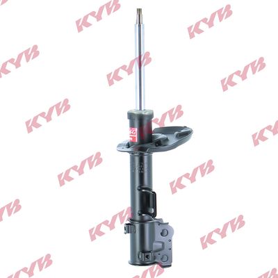 STOßDäMPFER KYB 3340199 5
