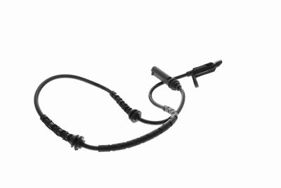 SENSOR RADDREHZAHL VEMO V20725278 9