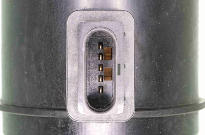 SENZOR DEBIT AER VEMO V10721222 1