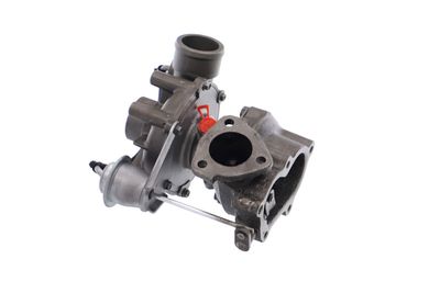 COMPRESOR SISTEM DE SUPRAALIMENTARE REMANTE 003001001303R 18