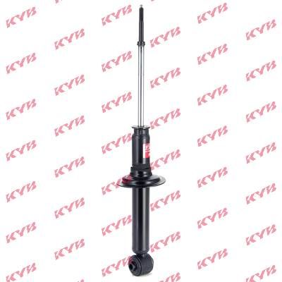 STOßDäMPFER KYB 341114 2