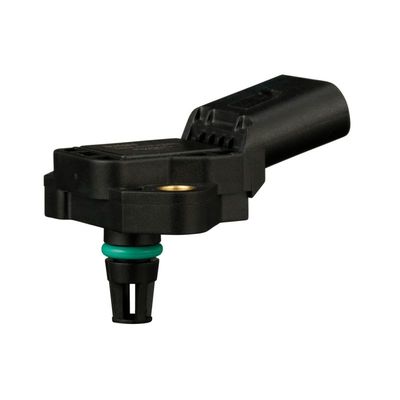 SENZOR PRESIUNE GALERIE ADMISIE DELPHI PS2007312B1 24