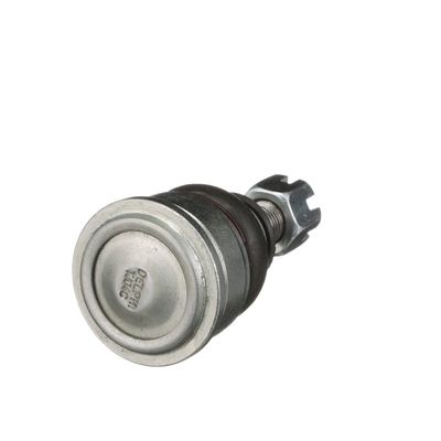 ARTICULATIE SARCINA/GHIDARE DELPHI TC1299 48