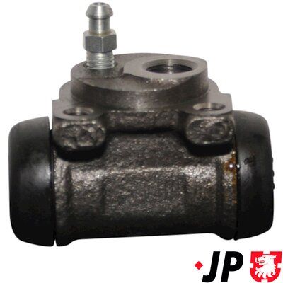 спирачно цилиндърче на колелото JP GROUP 3161300300