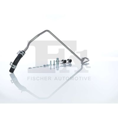 CONDUCTA ULEI INCARCARE FA1 611817Z 15