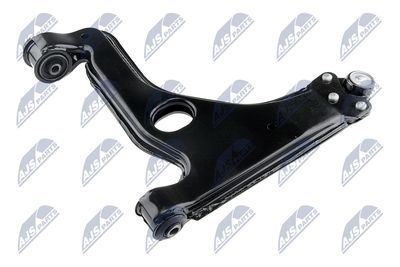 BRAT SUSPENSIE ROATA NTY ZWDPL030 1