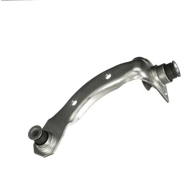 HALTER MOTORAUFHäNGUNG GATES ETM1595 73