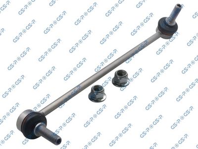 Drążek / wspornik, stabilizator GSP S051288