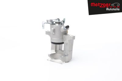 BREMSSATTEL METZGER AUTOTEILE 6260005 24