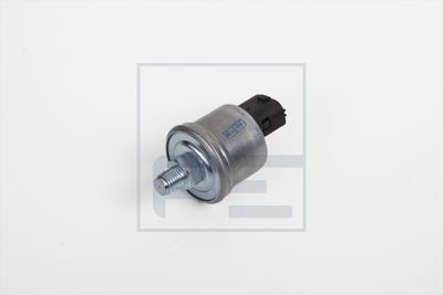 SENZOR SISTEM SUPRAALIMENTARE