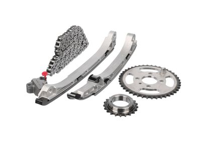 CHIT LANT DE DISTRIBUTIE ET ENGINETEAM RS0059 41
