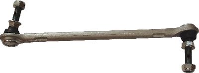 Link/Coupling Rod, stabiliser bar JTS7592