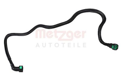 CONDUCTA ALIMENTARE CU COMBUSTIBIL