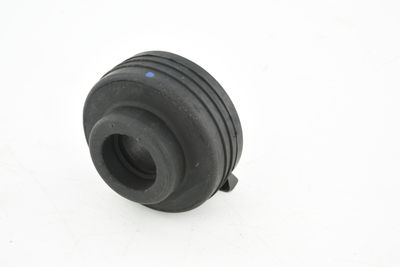 RULMENT DIFERENTIAL FEBEST TSB102 31